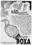 Doxa 1946 1.jpg